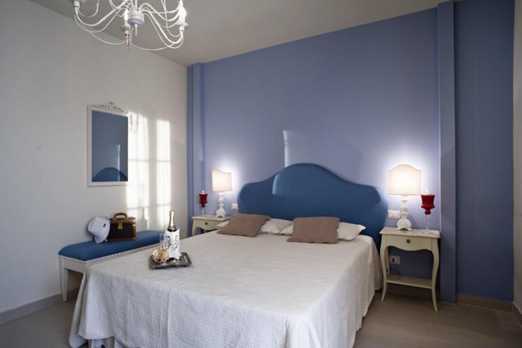 Cevoli Country Resort Lari Екстериор снимка