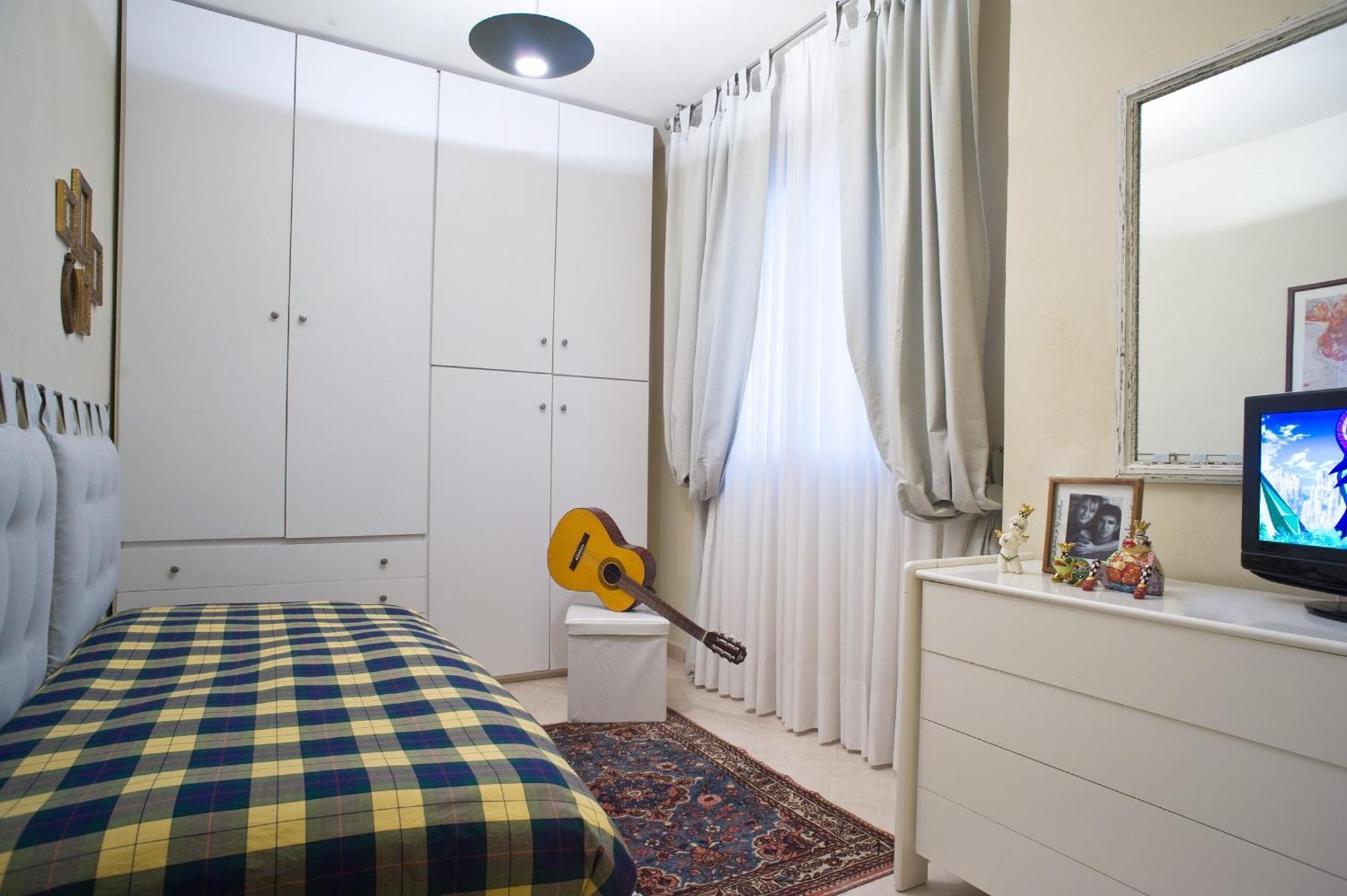 Cevoli Country Resort Lari Стая снимка