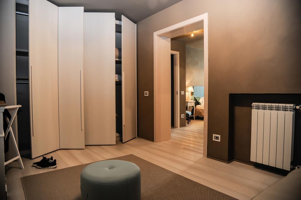 Cevoli Country Resort Lari Екстериор снимка