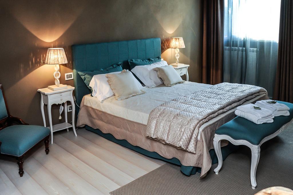 Cevoli Country Resort Lari Екстериор снимка