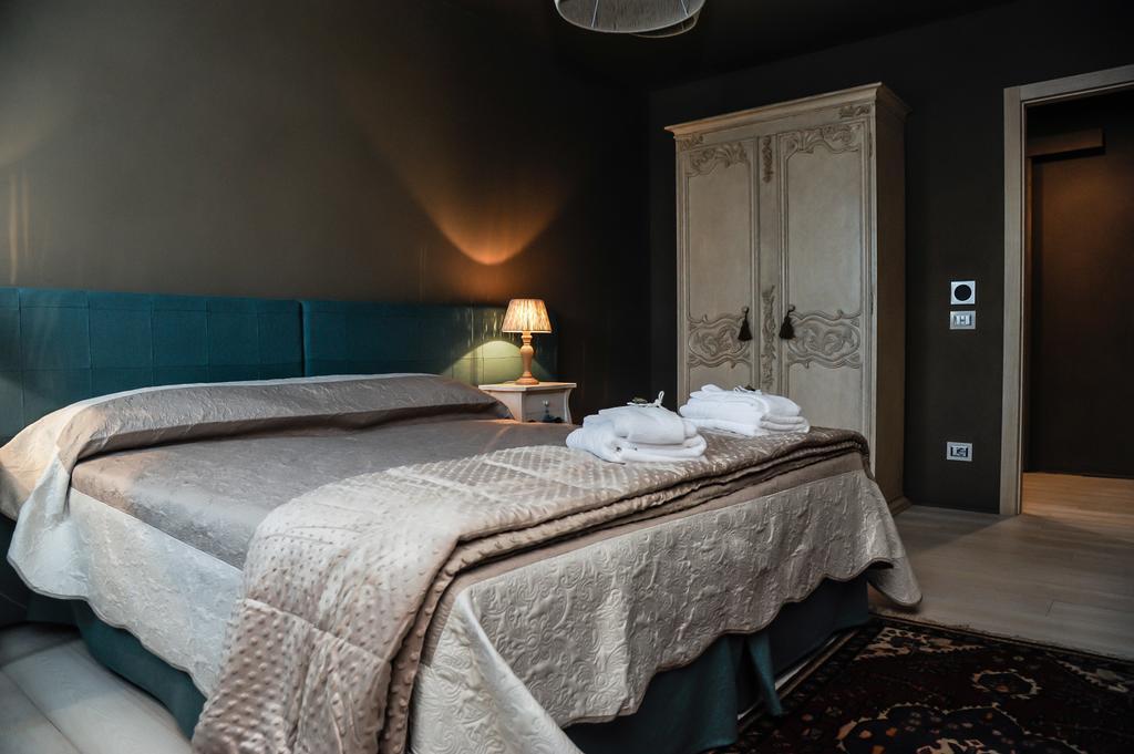 Cevoli Country Resort Lari Екстериор снимка