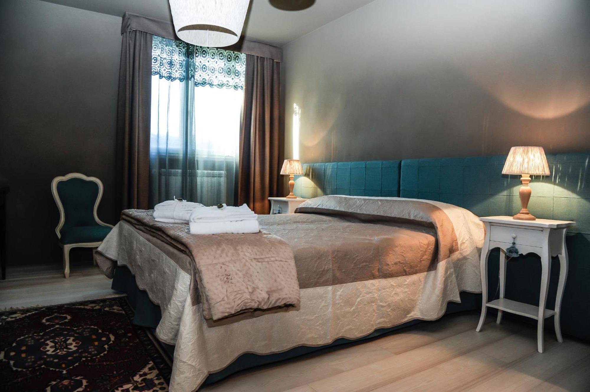 Cevoli Country Resort Lari Екстериор снимка
