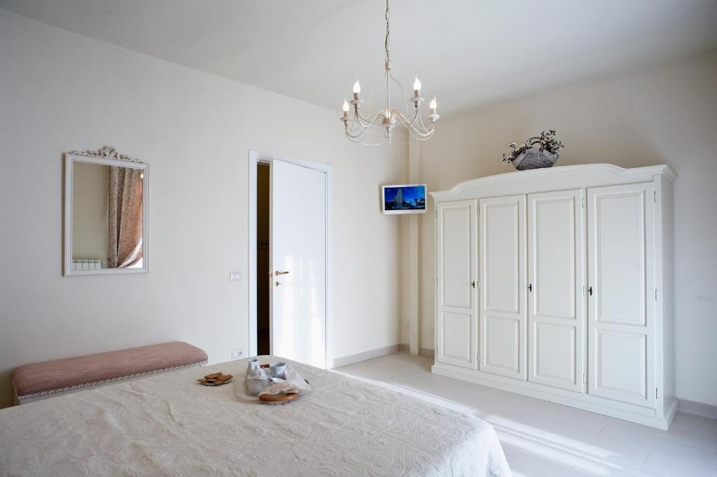 Cevoli Country Resort Lari Екстериор снимка